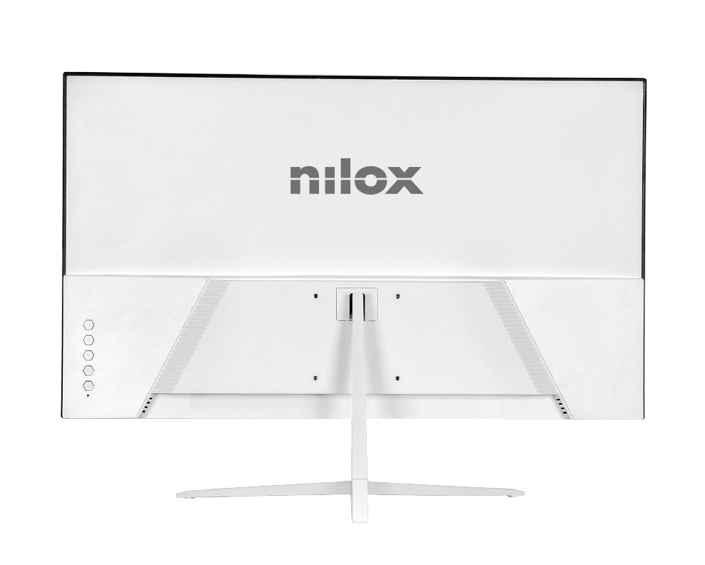Monitor Nilox NXM24FHD2001 24" IPS 200Hz 1MS HDMI - imagem 6