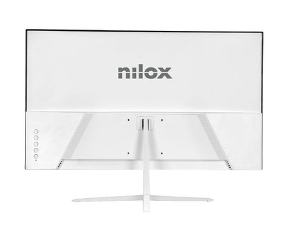 Monitor Nilox NXM24FHD2001 24" IPS 200Hz 1MS HDMI - imagem 6