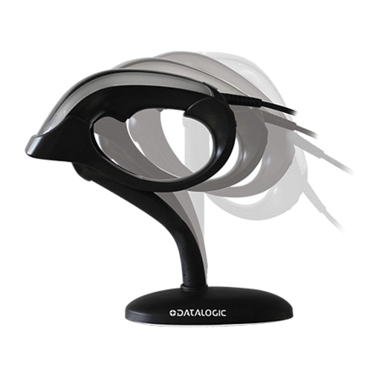 Impressora Datalogic HD3430-BKK1B - Datalogic