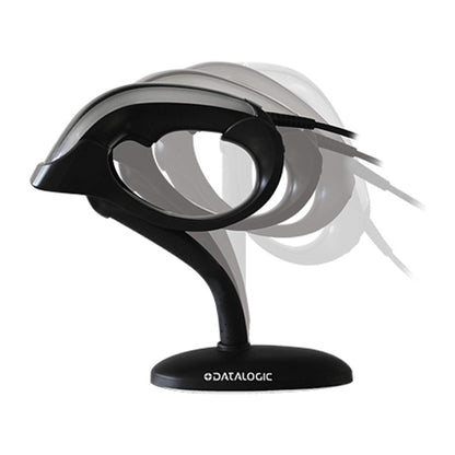 Impressora Datalogic HD3430-BKK1B - Datalogic