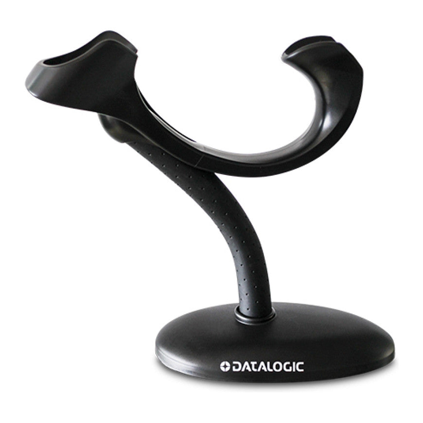 Impressora Datalogic HD3430-BKK1B - Datalogic