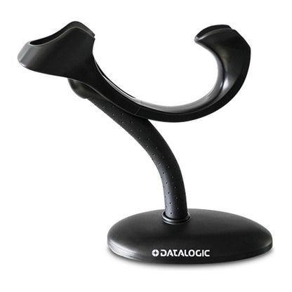Impressora Datalogic HD3430-BKK1B - Datalogic