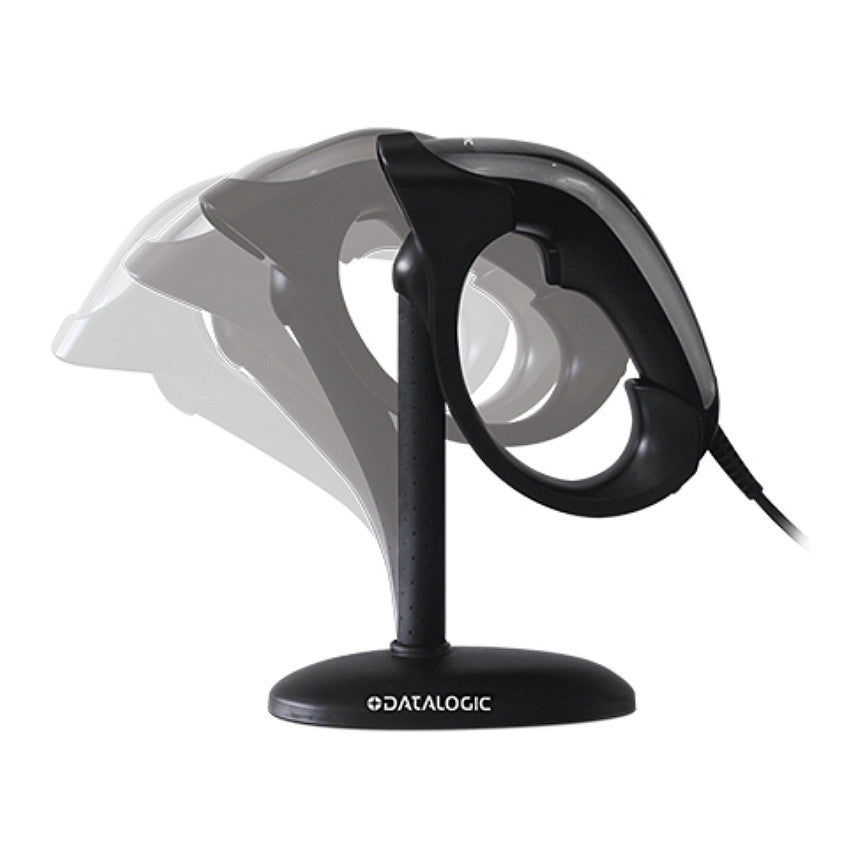 Impressora Datalogic HD3430-BKK1B - Datalogic