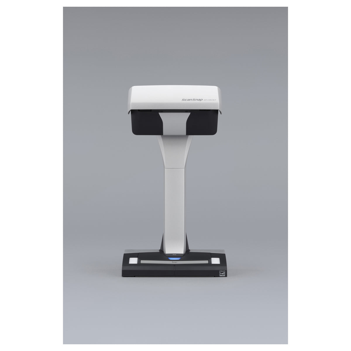 Impressora Fujitsu ScanSnap SV600 - Fujitsu