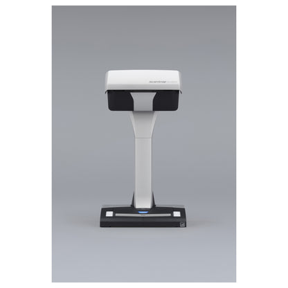Impressora Fujitsu ScanSnap SV600 - Fujitsu