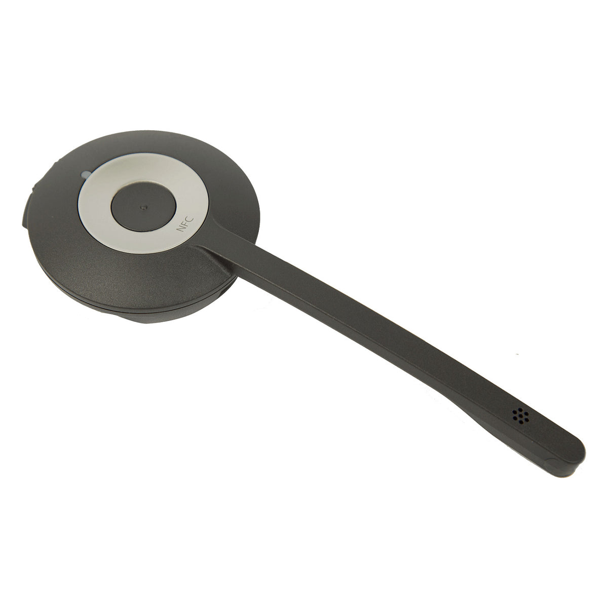 Jabra EinzelHeadset für Pro 925/935 Serie Mono - Jabra
