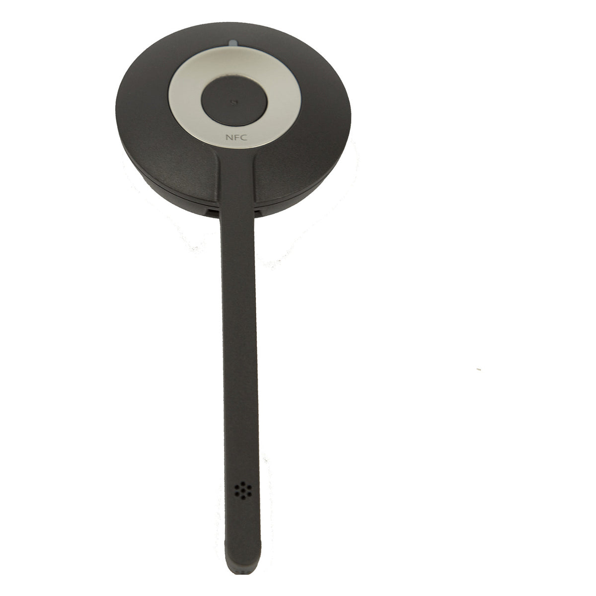 Jabra EinzelHeadset für Pro 925/935 Serie Mono - Jabra