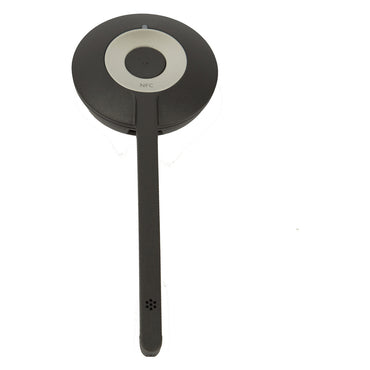 Jabra EinzelHeadset für Pro 925/935 Serie Mono - Jabra