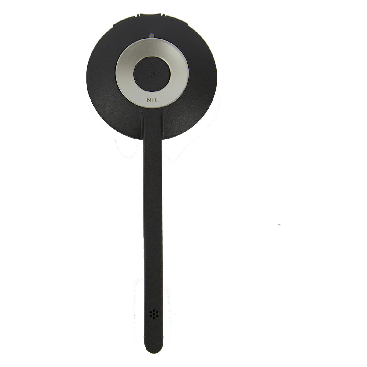 Jabra EinzelHeadset für Pro 925/935 Serie Mono - Jabra