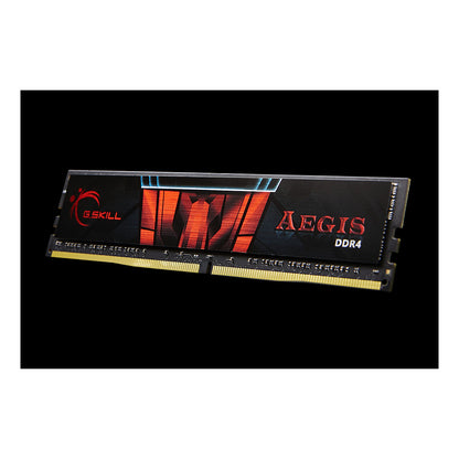 3000 32GB (2x16) G.Skill Aegis - G.Skill