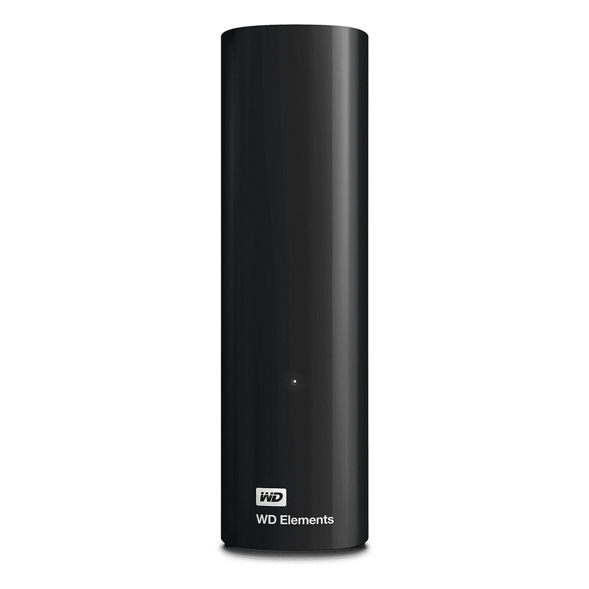 3,5 10TB WD Elements Desktop USB 3.0 - Western Digital