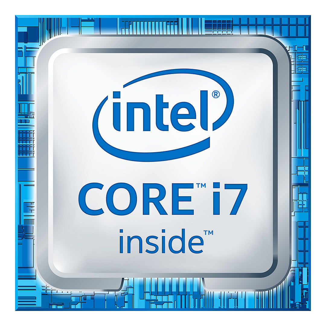 Intel S1151 CORE i7 9700 TRAY 8x3,0 65W GEN9 - Intel