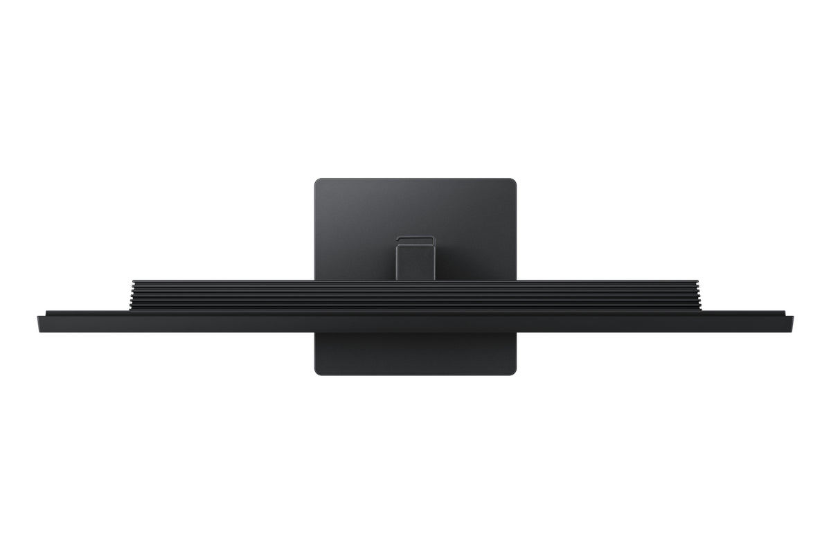 Monitor Samsung S27H704EAU / LS27H704EAUXEN preto - imagem 7