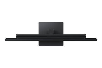 Monitor Samsung S27H704EAU / LS27H704EAUXEN preto - imagem 7