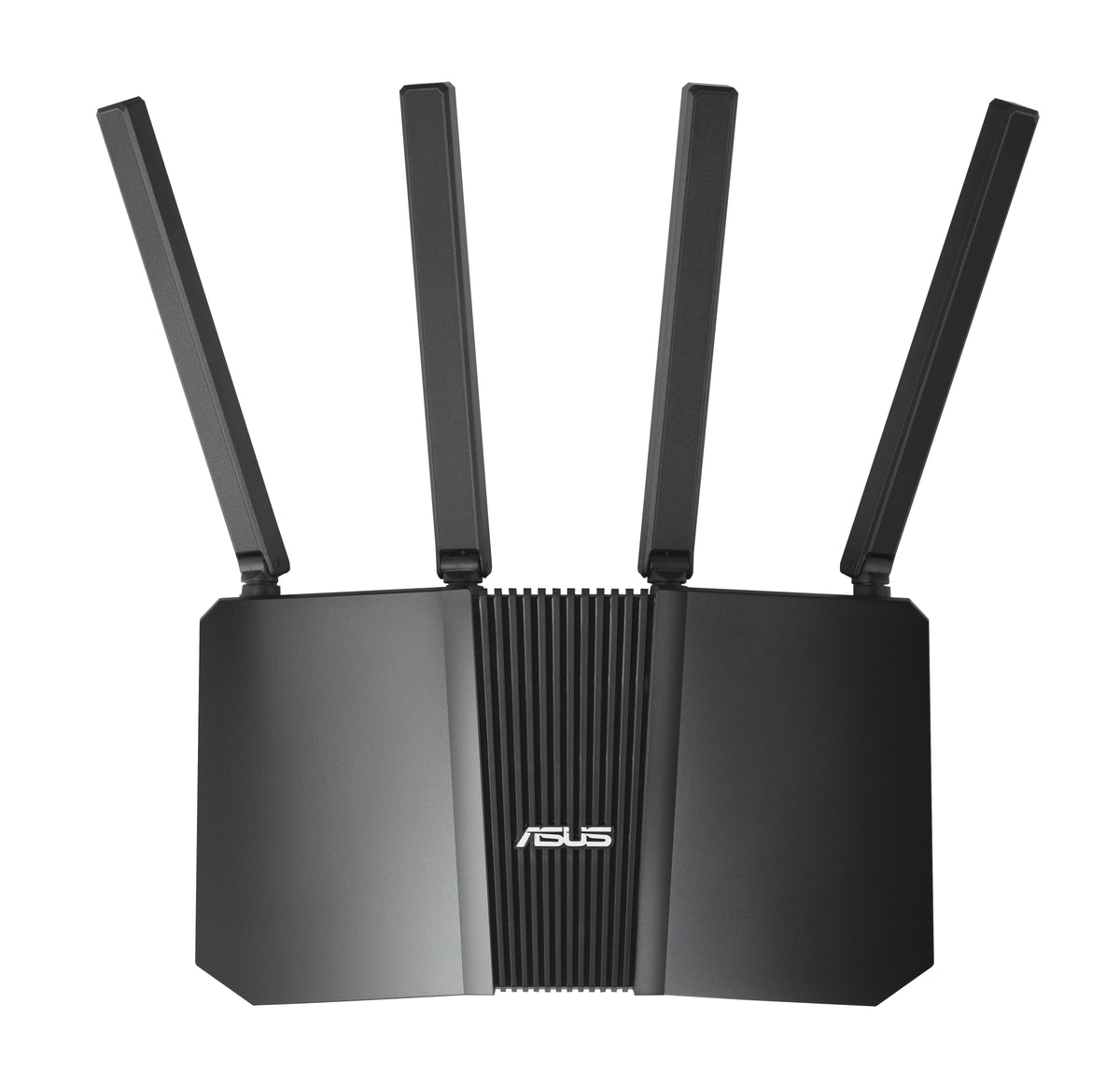 Router ASUS RT-BE59 / 90IG0AE0-MO9C00 preto - imagem 5