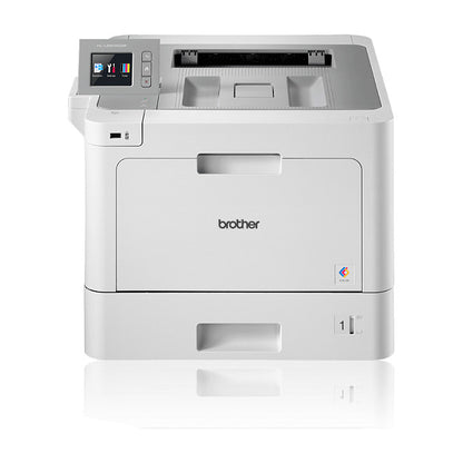 Impressora Brother HL-L9310CDW - Brother
