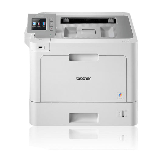 Impressora Brother HL-L9310CDW - Brother