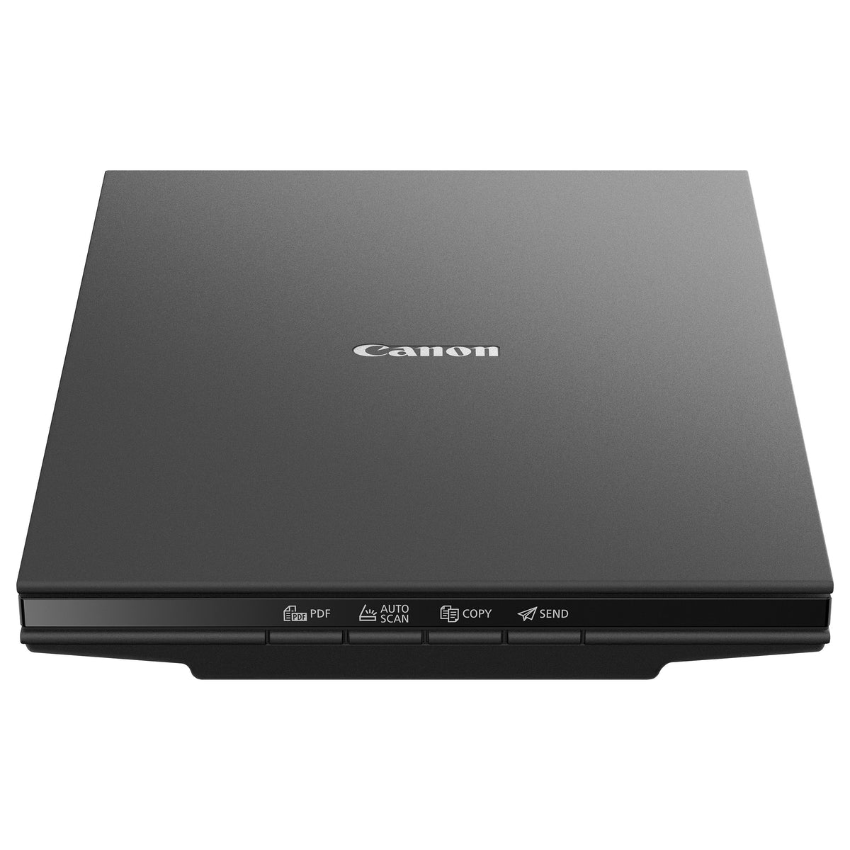 Impressora Canon LiDE 300 - Canon