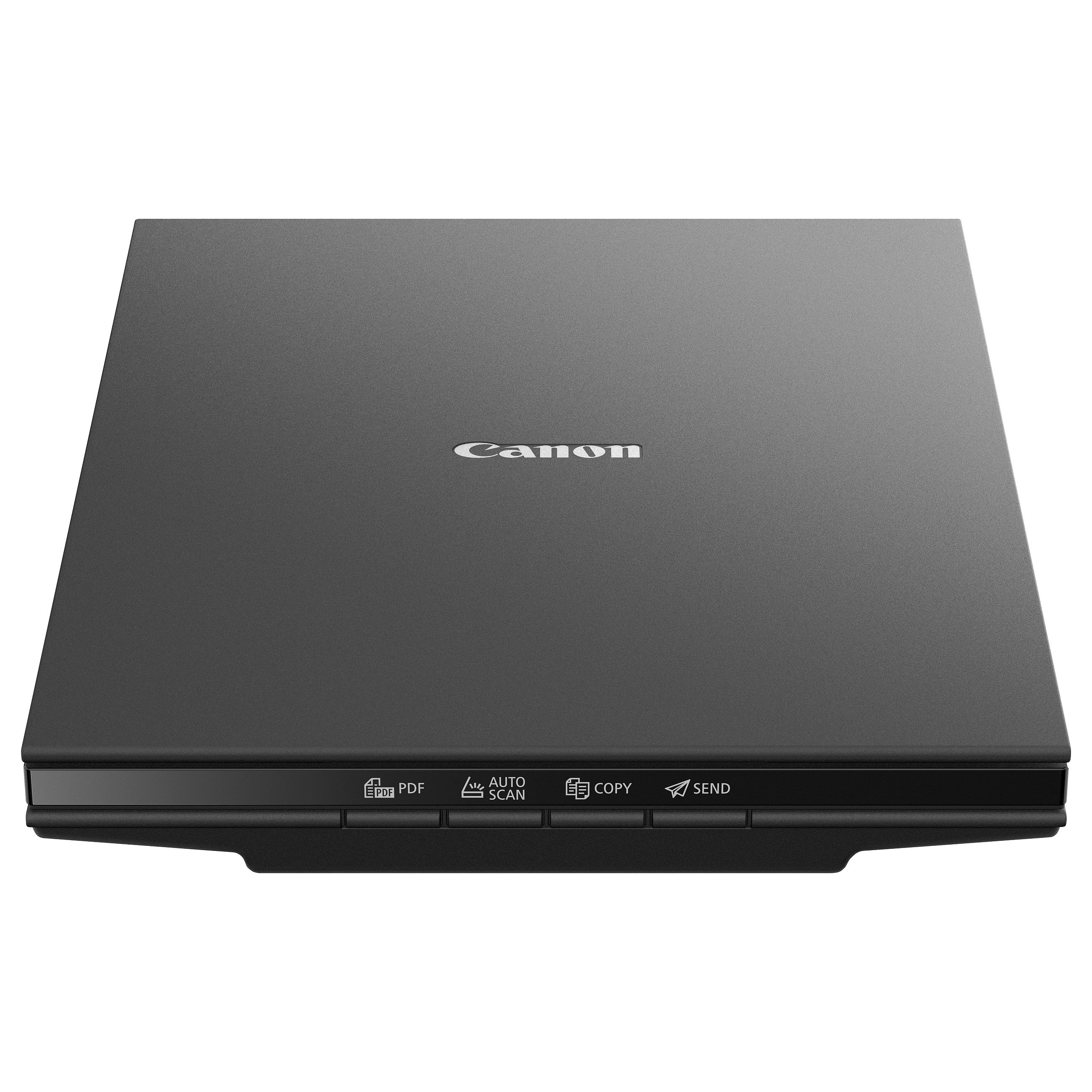 Impressora Canon LiDE 300 - Canon