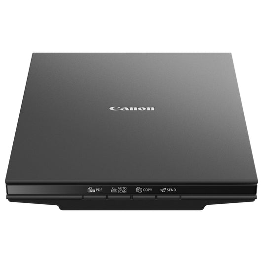 Impressora Canon LiDE 300 - Canon