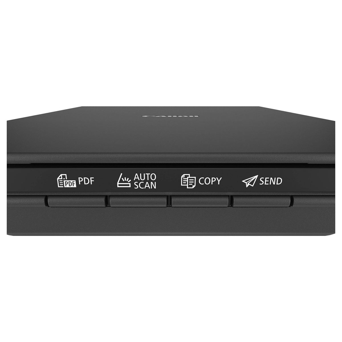 Impressora Canon LiDE 300 - Canon