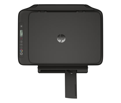 Impressora multifunções HP Multifunções DeskJet 2910 multifunções - imagem 22