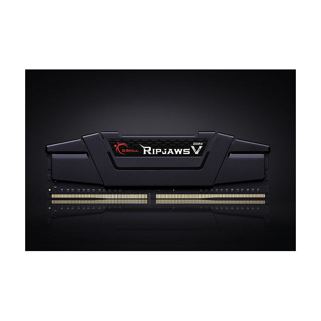 3200 32GB(2x16) G.Skill Ripjaws V - G.Skill