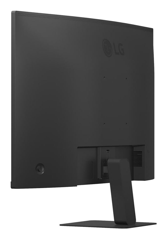 Monitor LG 27U421A-B 27" FHD 1xHDMI Curvo - imagem 8