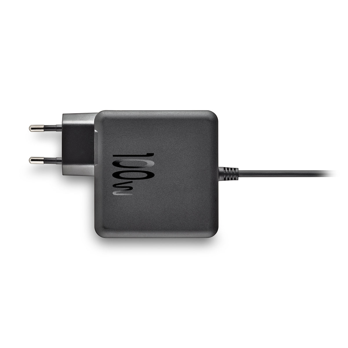 Carregador para Portátil NGS 65W Saída USB-C com CABLE - imagem 72