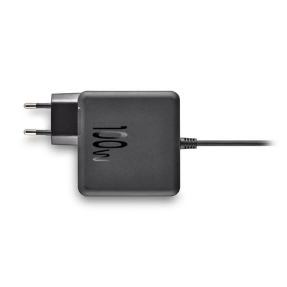 Carregador para Portátil NGS 65W Saída USB-C com CABLE - imagem 17