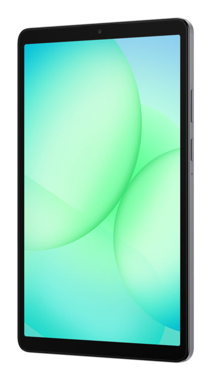Tablet Samsung Galaxy Tab A11 8.7"/ 8GB/ 128GB/ Octacore/ cinzento