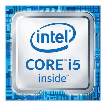 Intel S1151 CORE i5 9500 TRAY 6x3,0 65W GEN9 - Intel
