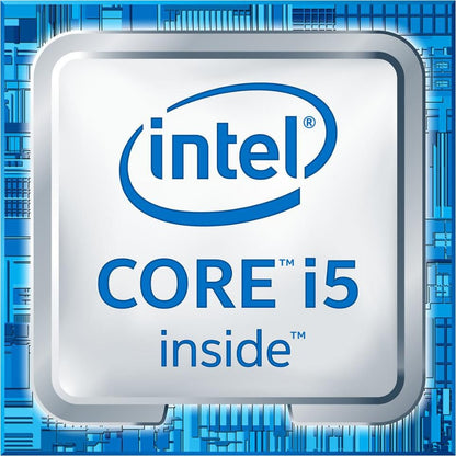 Intel S1151 CORE i5 9500 TRAY 6x3,0 65W GEN9 - Intel