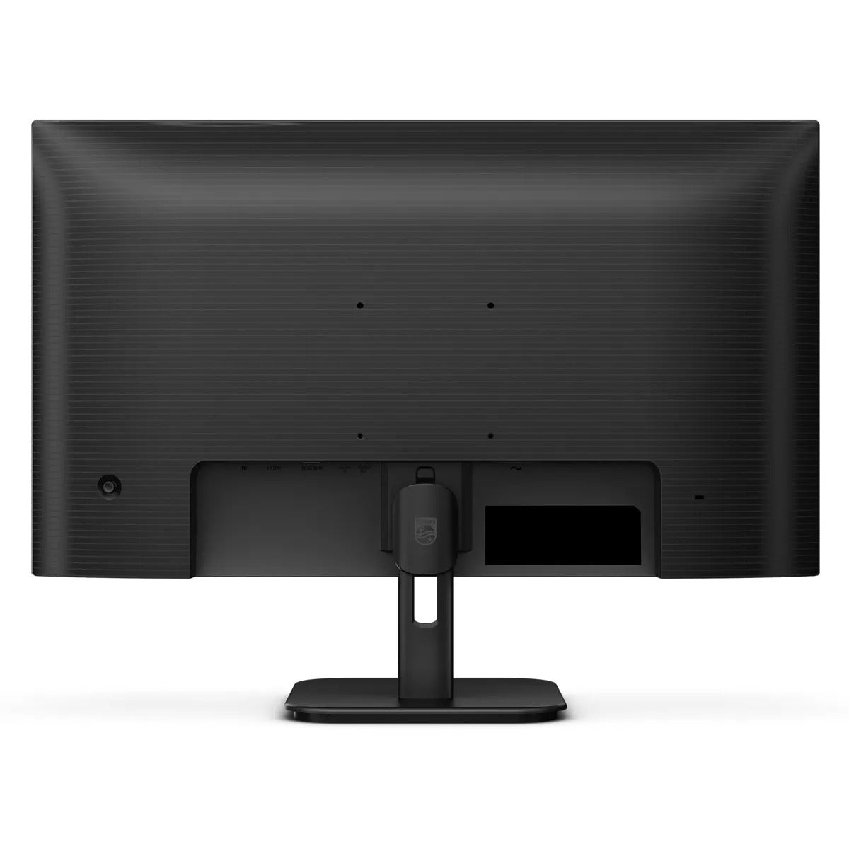 Monitor Philips 27E1N1200A 27"IPS FHD 120hz 1ms MM - imagem 12