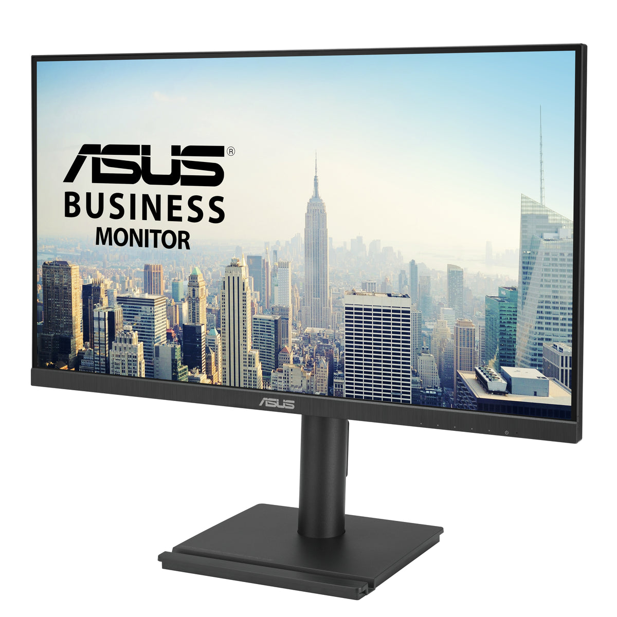 Monitor ASUS VA27DQFS 27" IPS 100hz DP HDMI MM AA - imagem 6