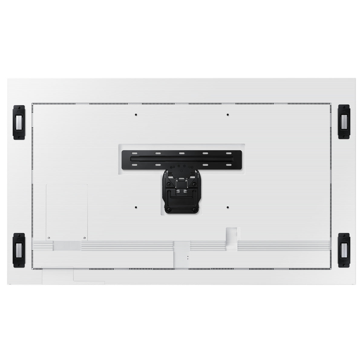 Samsung Wandhalterung WMN-WM65RXEN - FOR FLIP2.0 Deal Only