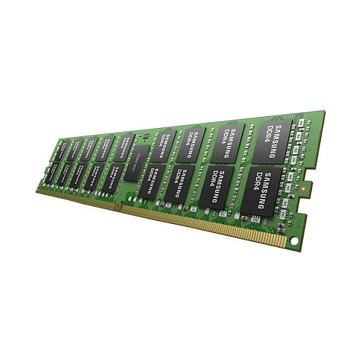 3200 64GB Samsung ECC reg - SAMSUNG