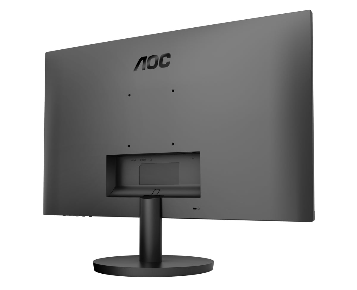 Monitor AOC 27B3HA2 27" IPS 100hz 1ms MM - imagem 13