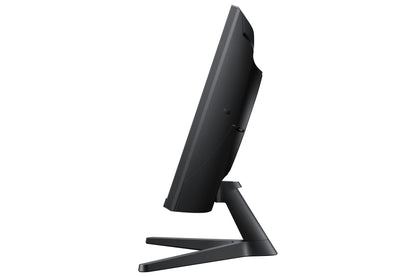 Monitor Samsung ViewFinity S34H550GAU / LS34H550GAUXEN preto - imagem 5