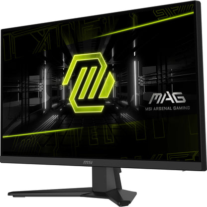 Monitor MSI MAG272F 27" de jogos FHD 200hz HDMI DP - imagem 16