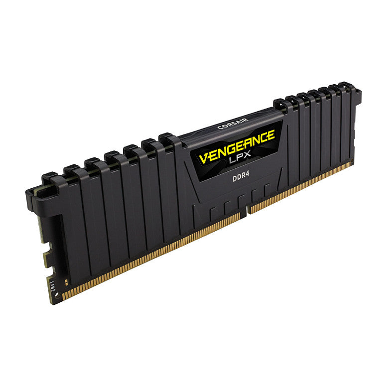 3200 Corsair 32GB CL16 Vengeance LPX Kit (2x16) - Corsair