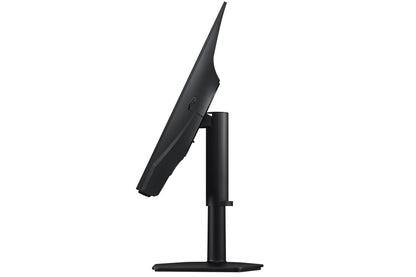 Monitor Samsung S32HG732SU / LS32HG732SUXEN preto - imagem 10