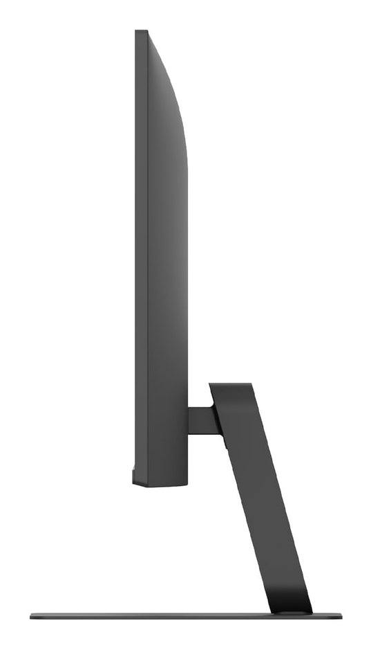 Monitor LG 24U411B-B 23.8" FHD 144hz 1ms HDMI VGA - imagem 3