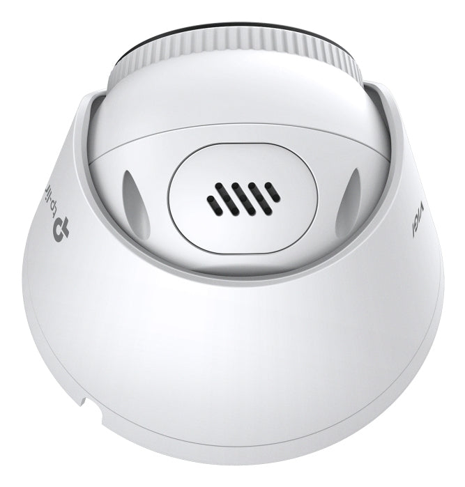 Câmara de Vigilância VIGI S455(2.8mm) Cámara NW Turret 5MP Full-cores - imagem 8