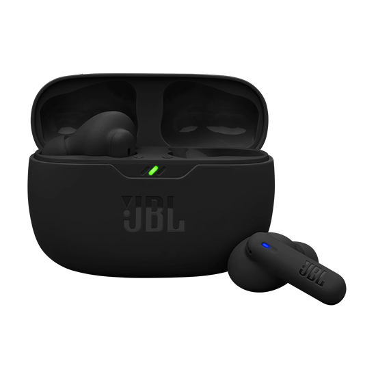 JBL Wave Beam 2 - Black