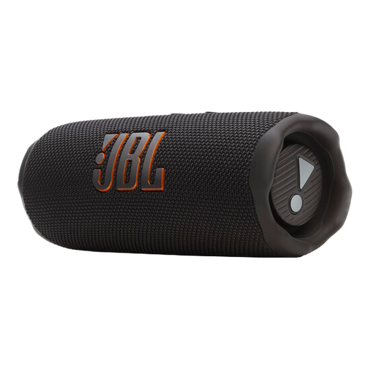 JBL Flip 7 - Black
