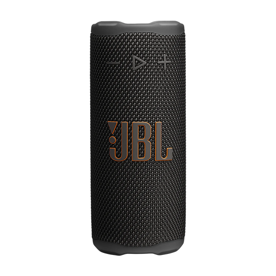 JBL Grip - Black