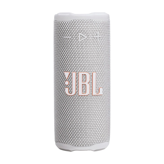 JBL Grip - White