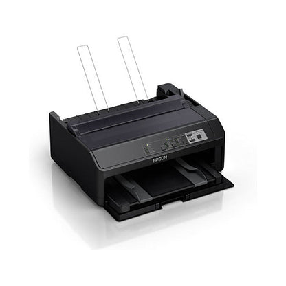 Impressora Epson FX-890II - Epson