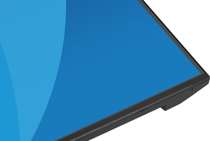 Monitor iiyama ProLite X2791QS / X2791QS-B1 preto - imagem 10